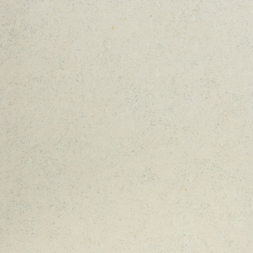 [GZI6038] Gres Porcelánico Atenas Gris Claro 30x60cm