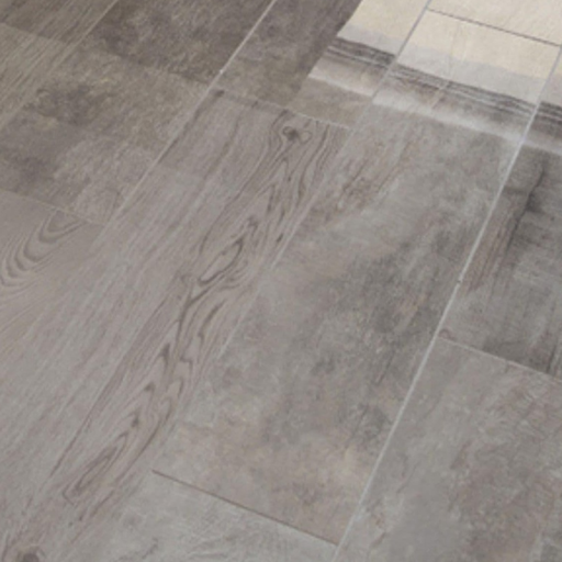 [GSD58] Porcelanato Nn02 Noon Ember Brillante Rectificado 20x120 cm