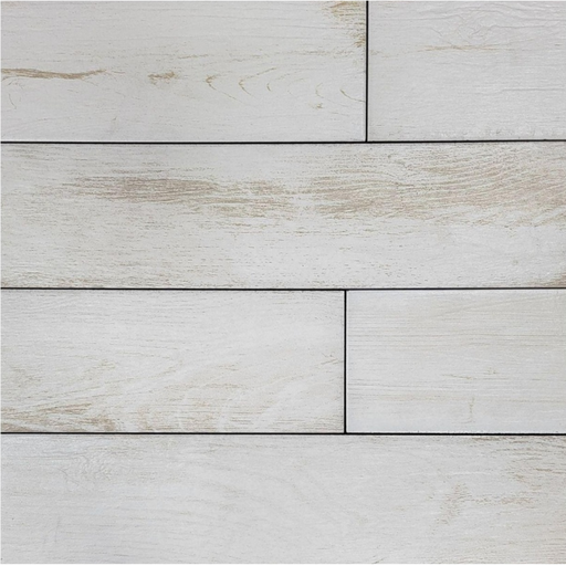 [GMY16261P7] Gres Porcelánico Gmy1 Myth White Mate 15x66 cm