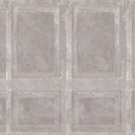 [GHOST04278] Porcelanato Ghost Boiserie Rope Mate Rectificado 120x270 cm