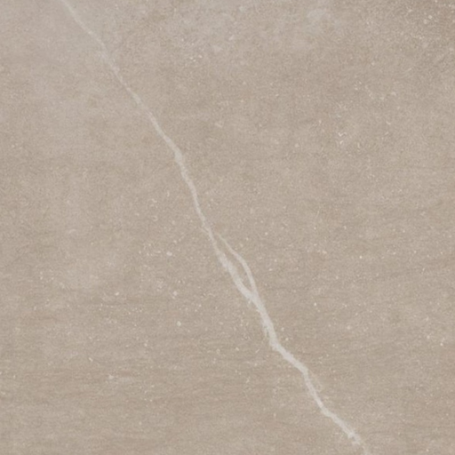 [FMJO] Porcelanato Maku Nut Satin Satinado Rectificado 75x75 cm