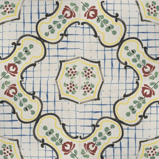 [F967] Porcelanato Storie Sdi S6 Mate Mate Rectificado 22x22 cm