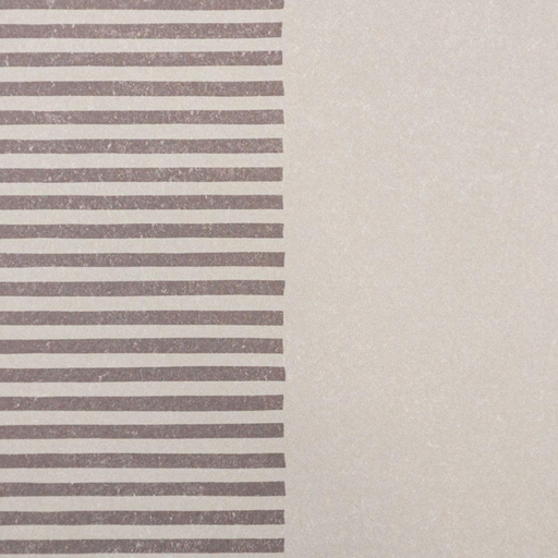 [F893] Porcelanato Tortona Tor T4 Mate Rectificado 22x22 cm