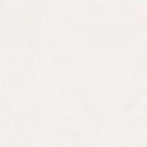 [F0600] Porcelanato Super White Brillante Rectificado 60x60 cm