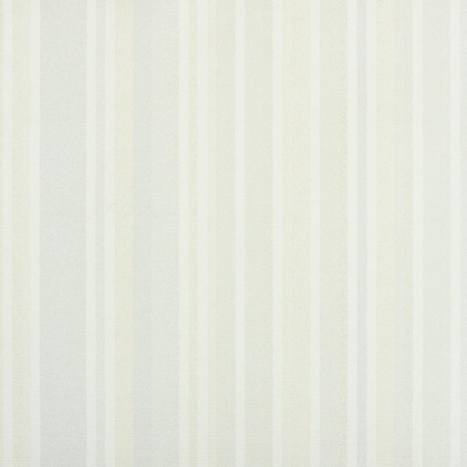 [EVOEFB01TXPANEL] Porcelanato Evo E Panel FB01 TX 60x60