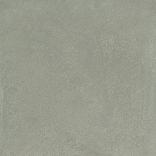 [E822] Porcelanato Chalk Green Mate Rectificado 20x20 cm