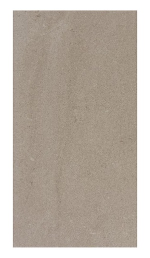 [COMODO-LG] Porcelanato Comodo-LG 30x60 cm