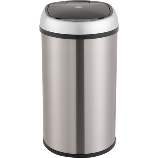 [BZ12-2] Basurero Welt Smart 12 lt