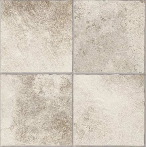 [BOSTONDOW225] Porcelanato Boston Downtown Antideslizante No Rectificado 22,5x22,5 cm