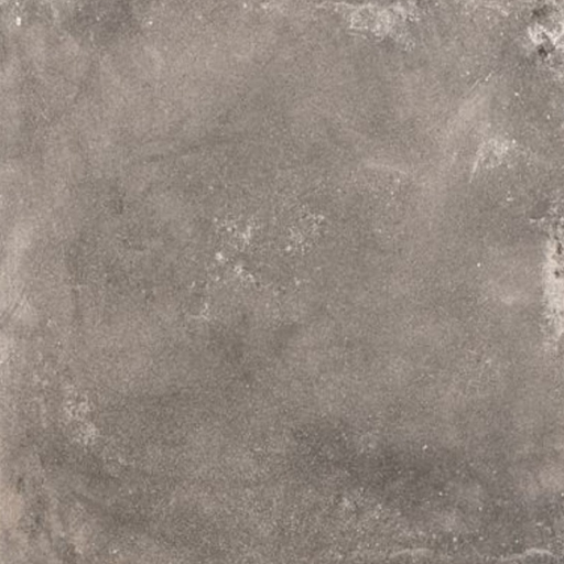 [BK6123R] Porcelanato Backstage Graphi Mate Rectificado 60x120 cm