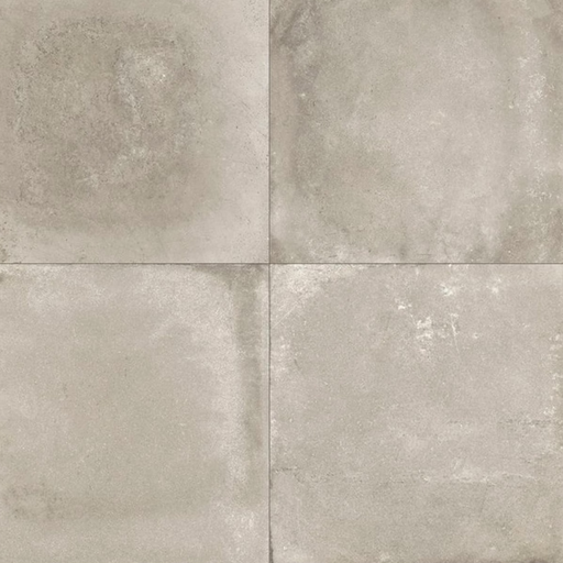 [BK6030S] Porcelanato Backstage Tan Struturato Rectificado 60x60 cm