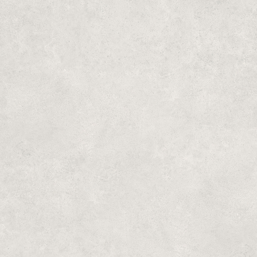 [BIQ6] Porcelanato VV01 Viceversa Cocco Mate 60x120 cm