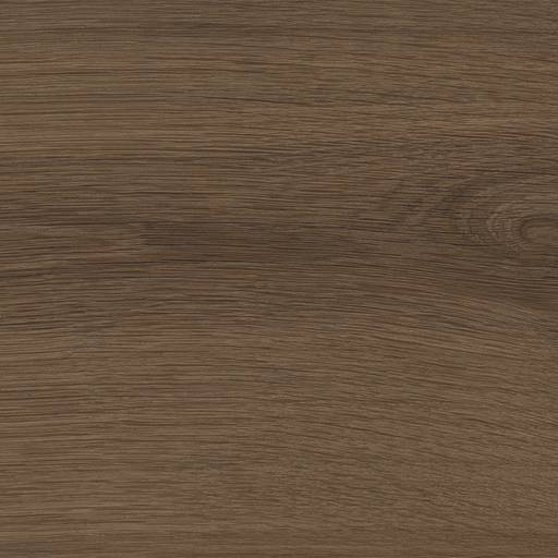 [BFB3] Porcelanato Ou06 Oudh Lodano SP 25x150 cm