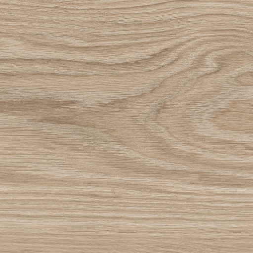 [BFB0] Porcelanato Ou03 Oudh Jinkoh SP 25x150 cm