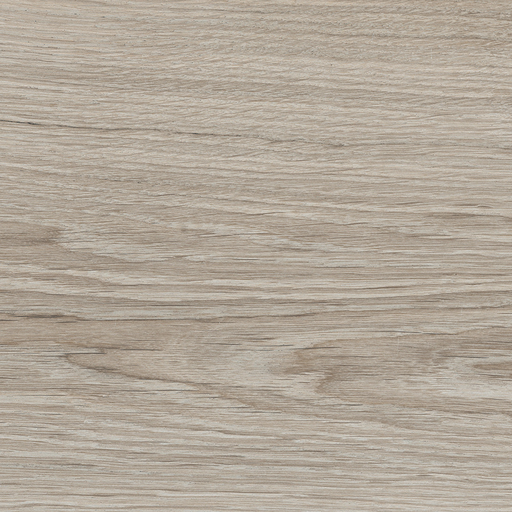 [BFA9] Porcelanato Ou02 Oudh Elemento SP 25x150 cm