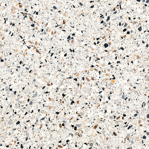 [BEX0] Porcelanato Vv20 Viceverza Veneziano SP 80x80 cm