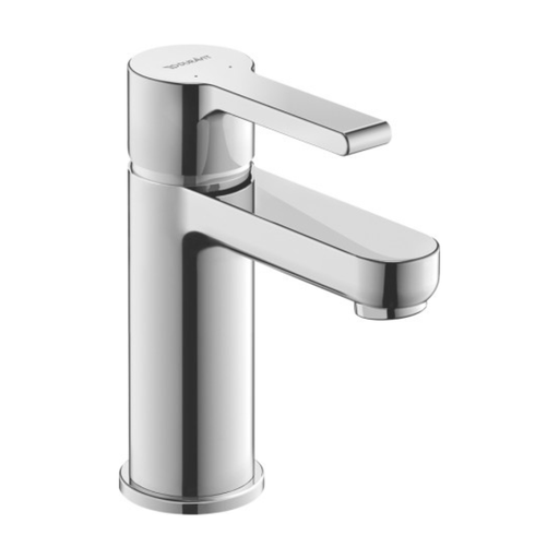 [B21010002010] Grifería de Lavamanos Externo B.2 Cromo