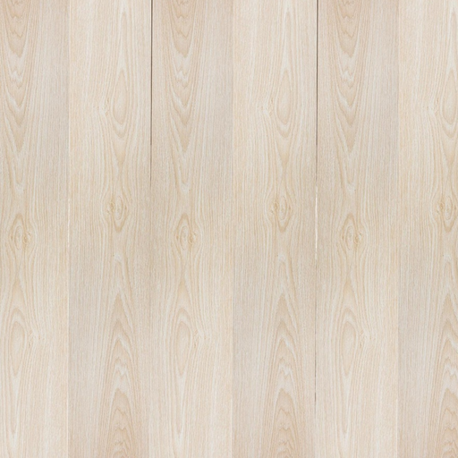 [B203MOKA] Piso Fotolaminado Moka Mate 19,6x121.5x0.8 Cm