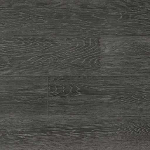 [AW06SP197X1200] Porcelanato Allways Wagon Aw06 Mate Rectificado 19,7x120 cm