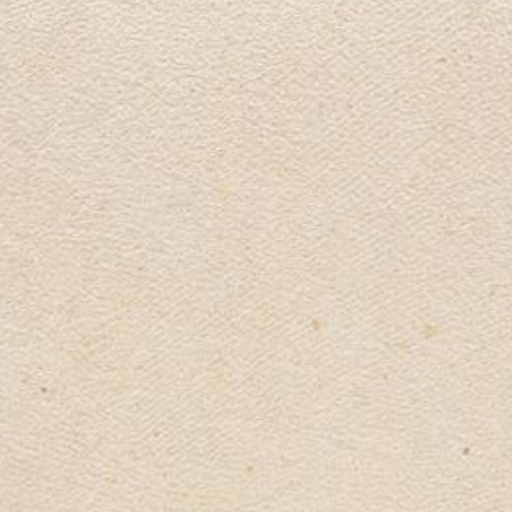 [AVENUEBEIGEREC] Porcelanato Avenue Beige Mate Rectificado 30x90 cm