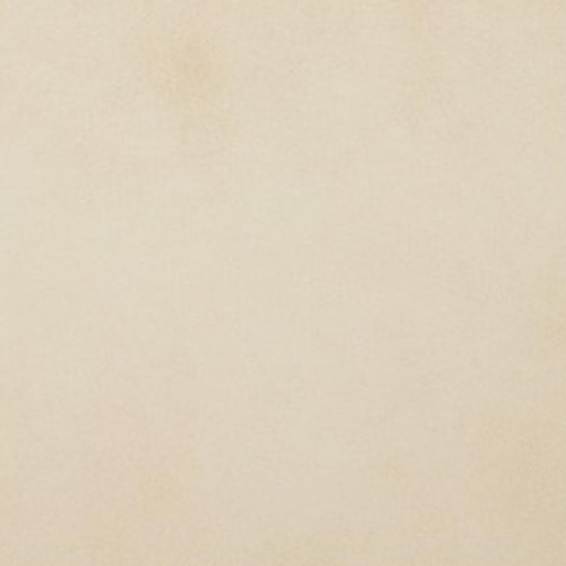 [AR05NAT3060] Porcelanato Ar 05 Pietra Imperiale Mate Rectificado 30x60 cm