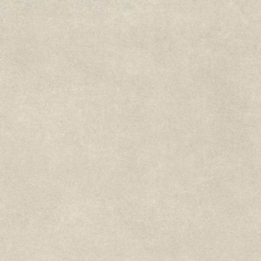 [APG0] Porcelanato Hub UB10 Bright Mate 60x60 cm