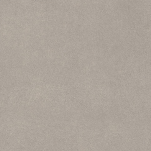 [APE7] Porcelanato Travel Ub07 Mate Rectificado 60x120 cm