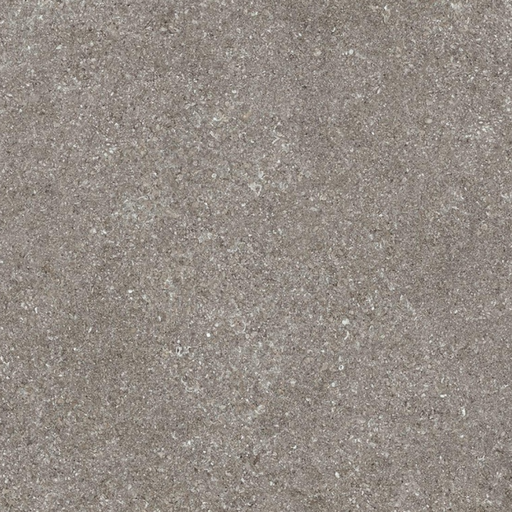 [ANV1] Porcelanato Norr 2.0 Gra Fine Mate Rectificado 60x120 cm