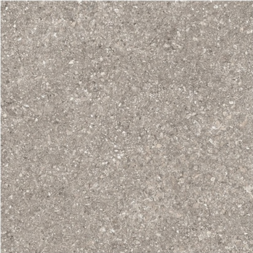 [ANT6] Porcelanato Norr 2.0 Gra Fine Mate Rectificado 30x60 cm