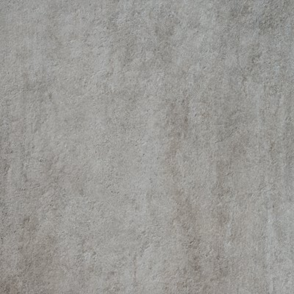 Porcelanato Silverlake Sk03 Moritz Mate-Estructurado Rectificado