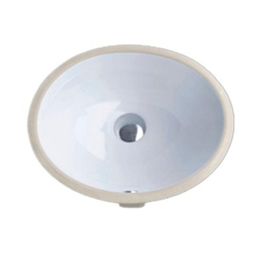 [A5900] Lavamanos Ovalado B/cub Renlez