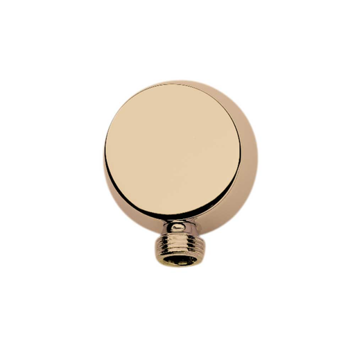 [999002OC] Codo de salida de agua