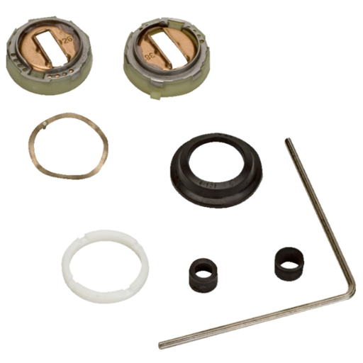 [98804000] SET DE JUNTA