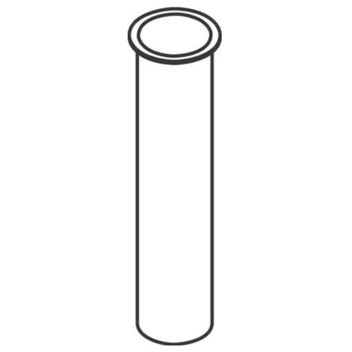 [96420000] HGPIPA11/4"150MMSIFON