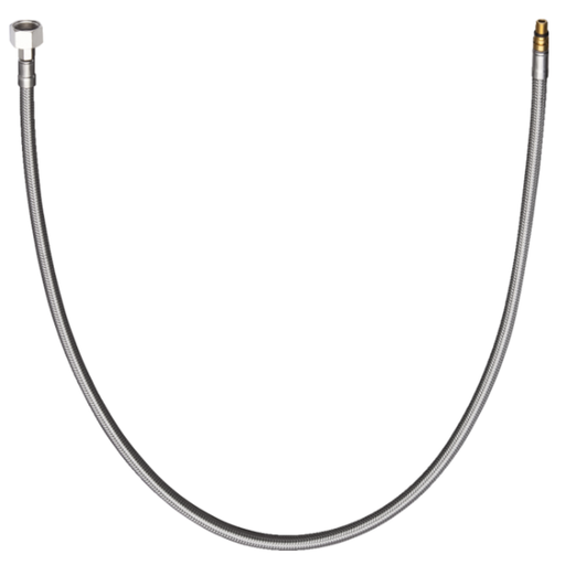 [96316000] HG connection hose AXOR 900mm 96316000