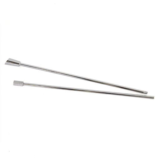 [9072] SET VARILLAS COMPLEMENTO DESAGUE 9065