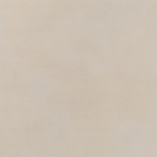 [8040861] Gres Porcelánico Habitat Marfim Satinado 45x45 cm
