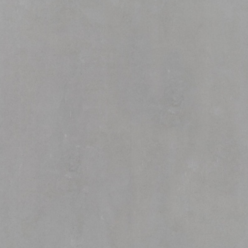 [8040857] Gres Porcelánico Habitat Concreto Satinado 45x45 cm