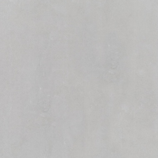 [8040855] Gres Porcelánico Habitat Cimento Satinado 45x45 cm