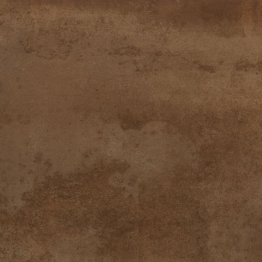 [8040379] Porcelanato Rodin Corten Satinado Rectificado 59x118,2 cm