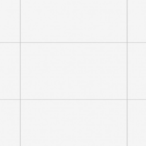 [8039569] Cerámica Forma Branco Brillante Rectificado 32,5x59 Cm