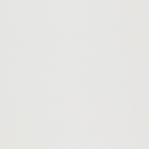 [8039568] Ceramica Forma Branco Satinado Rectificado 32,5x59 Cm