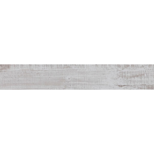 [8037593] Porcelanato Ecopatina Satinado Rectificado 19,4x118,2 cm