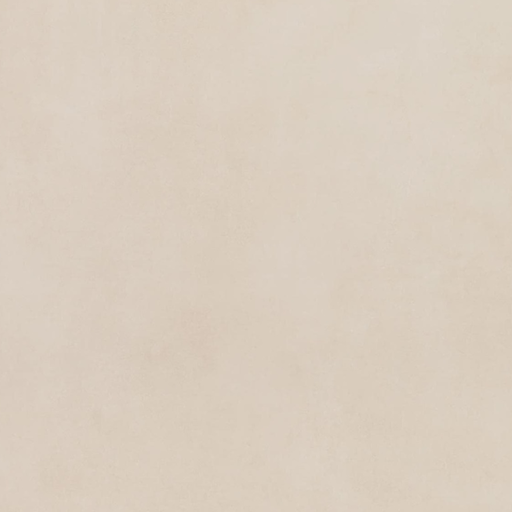 [8036204] Porcelanato Munari Marfim Satinado 30x60 cm