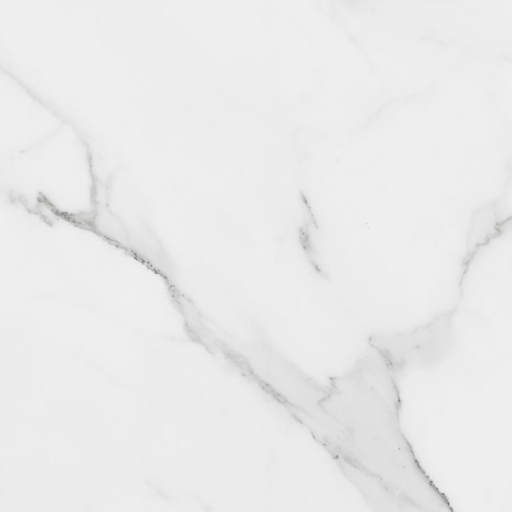 [8034983] Cerámica Place Brillante Rectificado 32,5x59 cm