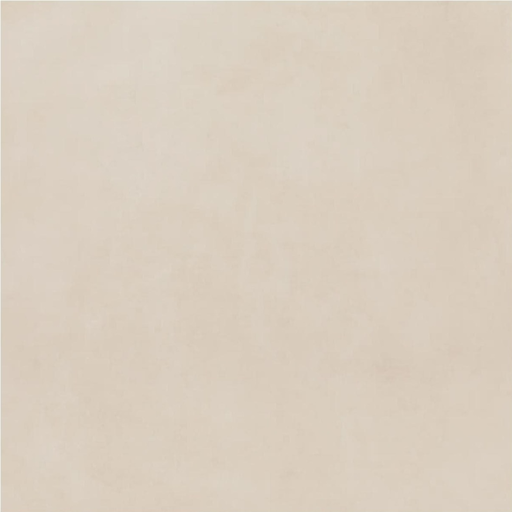 [8034783] Porcelanato Munari Marfim Satinado Rectificado 59x118,2 cm