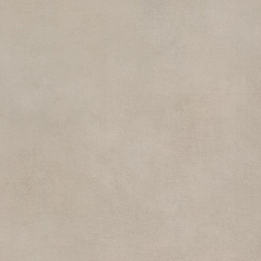 [8034779] Porcelanato Munari Cimento Satinado Rectificado 59x118,2 cm