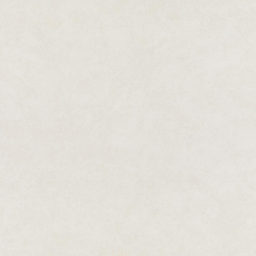 [8034181] Porcelanato Beton White Satinado  60x60 cm