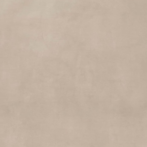 [8034160] Gres Porcelánico Habitat Greige Satinado  45x45 cm