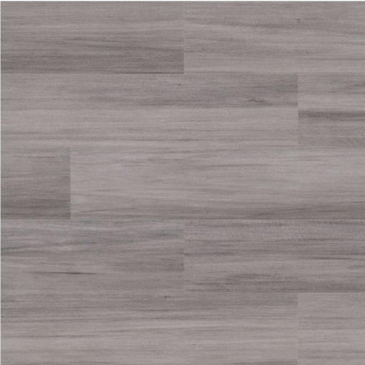 [8034030] Porcelanato Savana Fume Mate Rectificado 19x90.2 cm